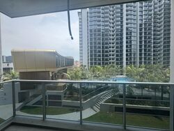 Grand Dunman (D15), Apartment #634201021